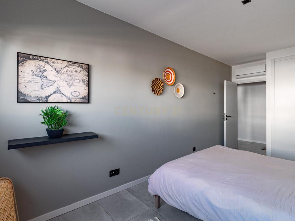 🏡 Moradia Térrea para Arrendamento – Nadadouro (Caldas da Rainha) - Image 18