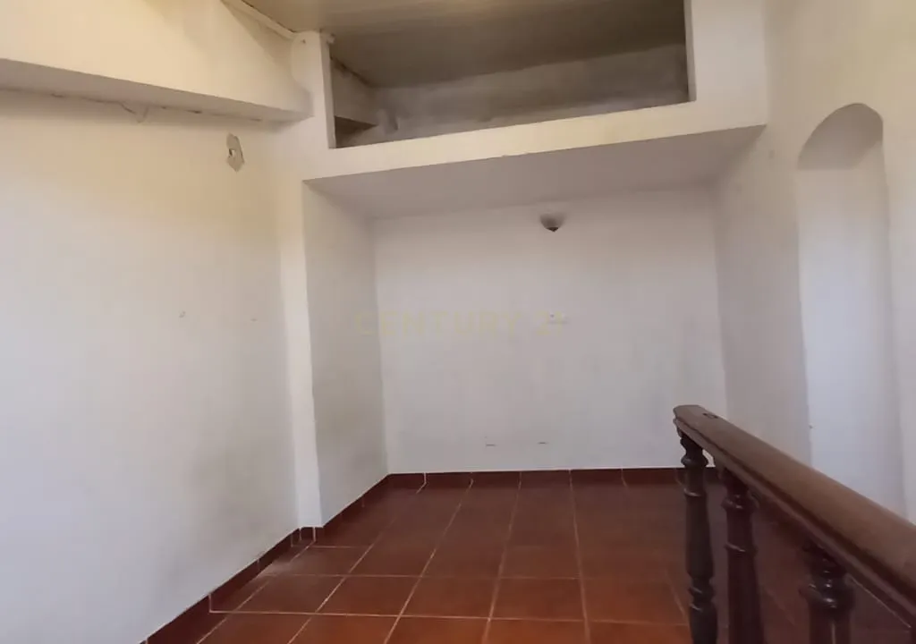 🌿🏠 Viva a Tranquilidade: T1 Peroguarda - Image 8