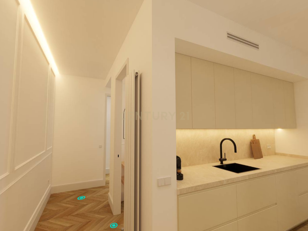 BENS SEGREGÁVEIS EM GRAN VIA - Image 7