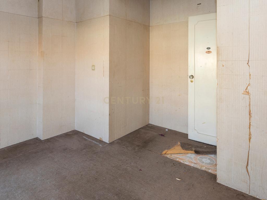 Apartamento T6 | Último Andar | 226m² | Quinta das Palmeiras, Oeiras - Image 33