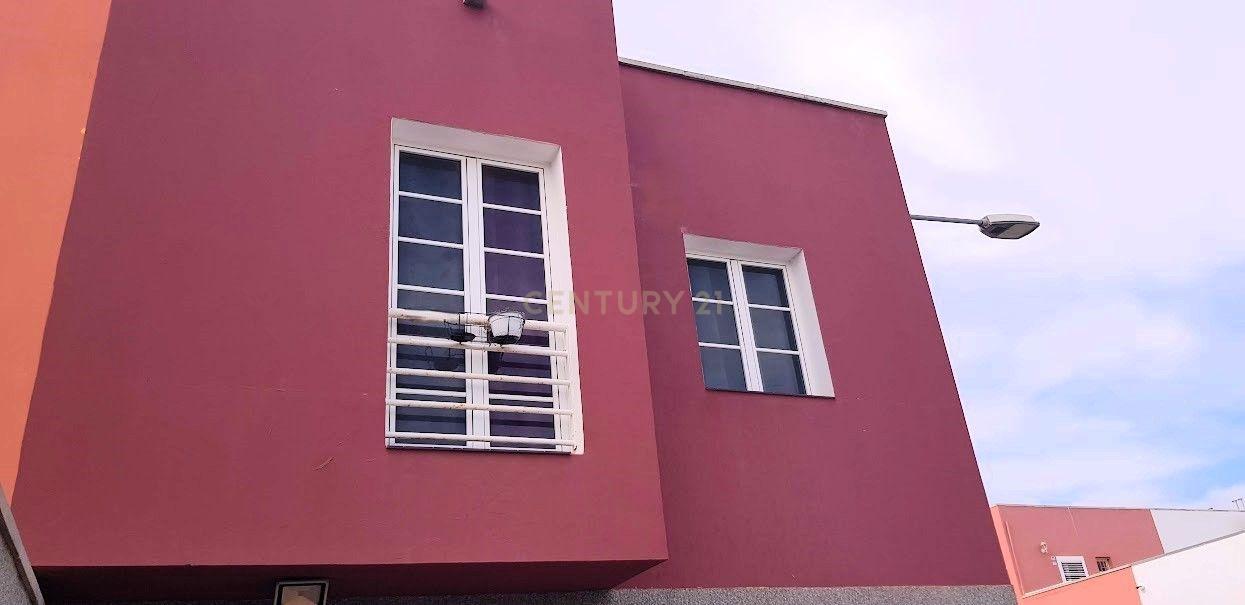 undefined - Image 50