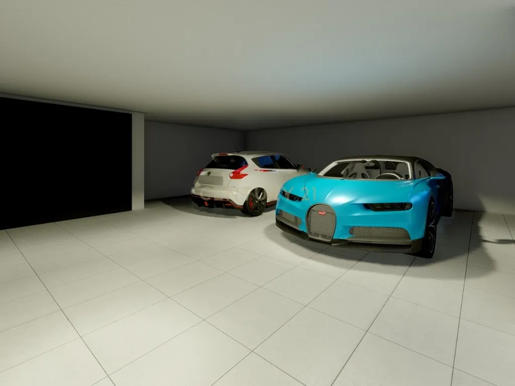 Moradia T5: elegância contemporânea em Azeitão - Image 16