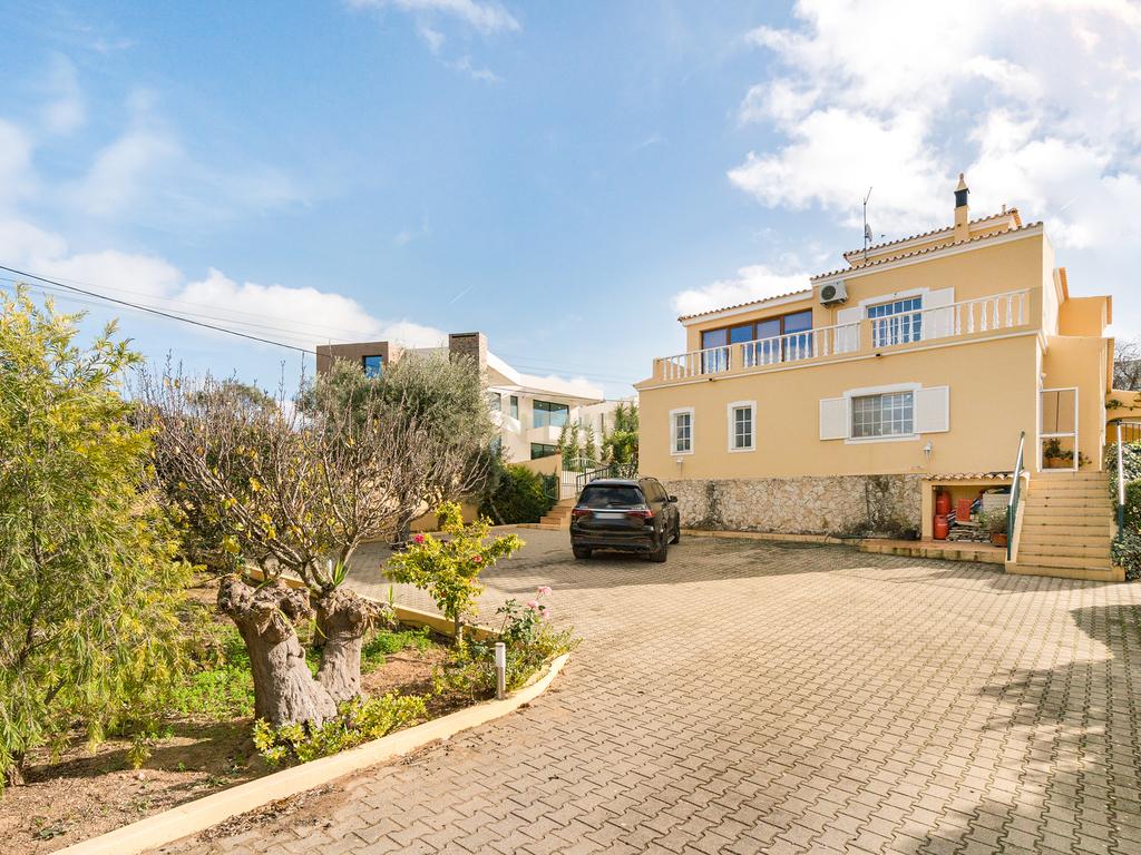 Moradia Isolada em Loulé, Algarve - Image 2