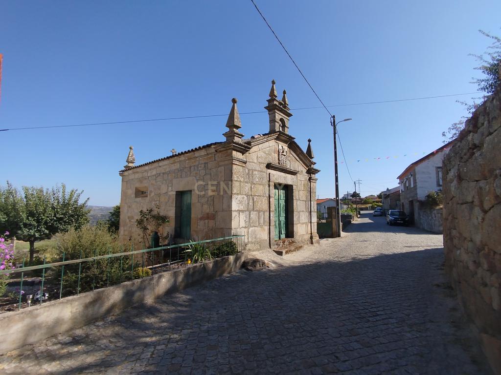 Moradia T5 em  Numão - Vila Nova de Foz Côa - Image 25