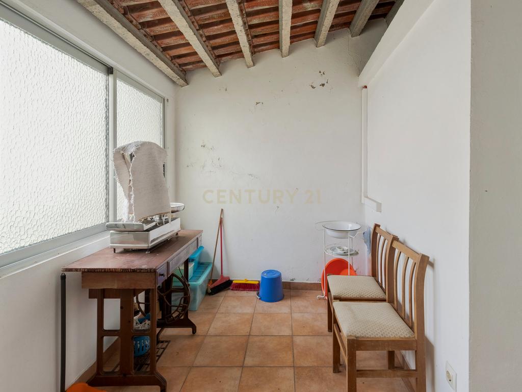 Moradia com negócio - Grândola - Image 27