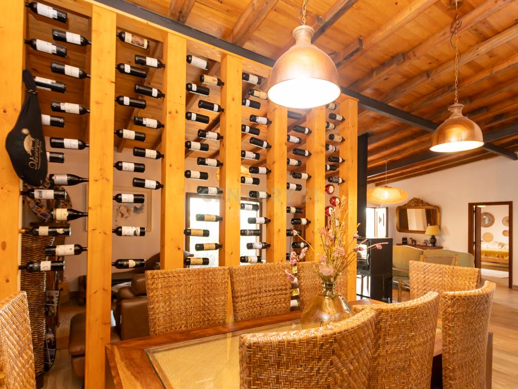 Moradia/Armazém em lote de 10280m2 em Alcochete - Image 3