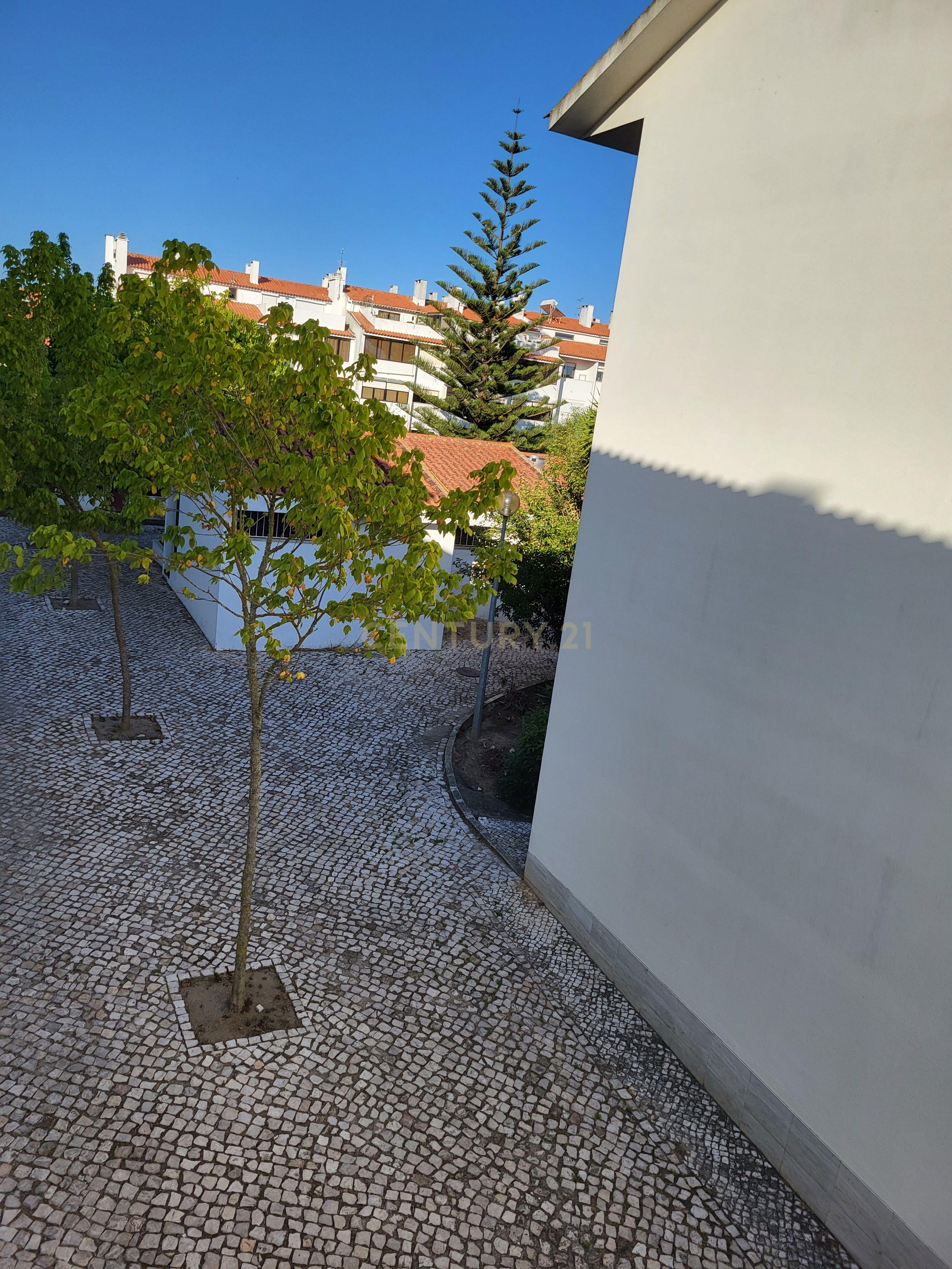 Venda Apartamento T3 com Garagem na Quinta da Bicuda, Cascais - Image 27