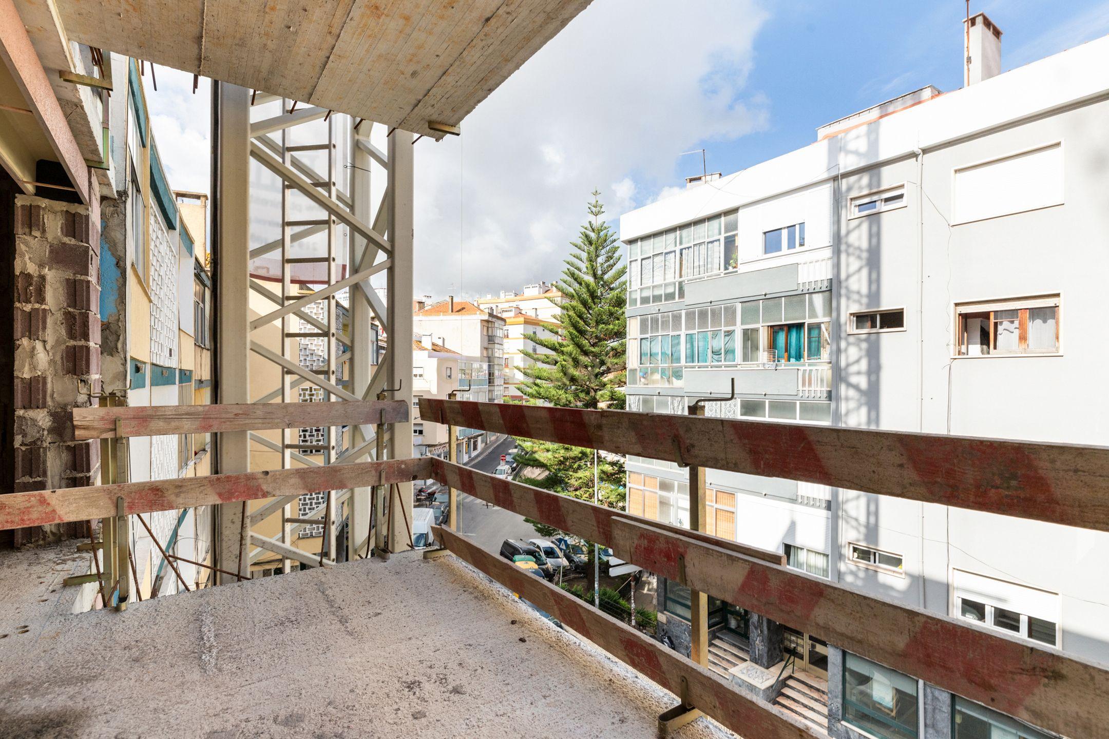 T2 - Varandas de São José em Sacavém - Image 55