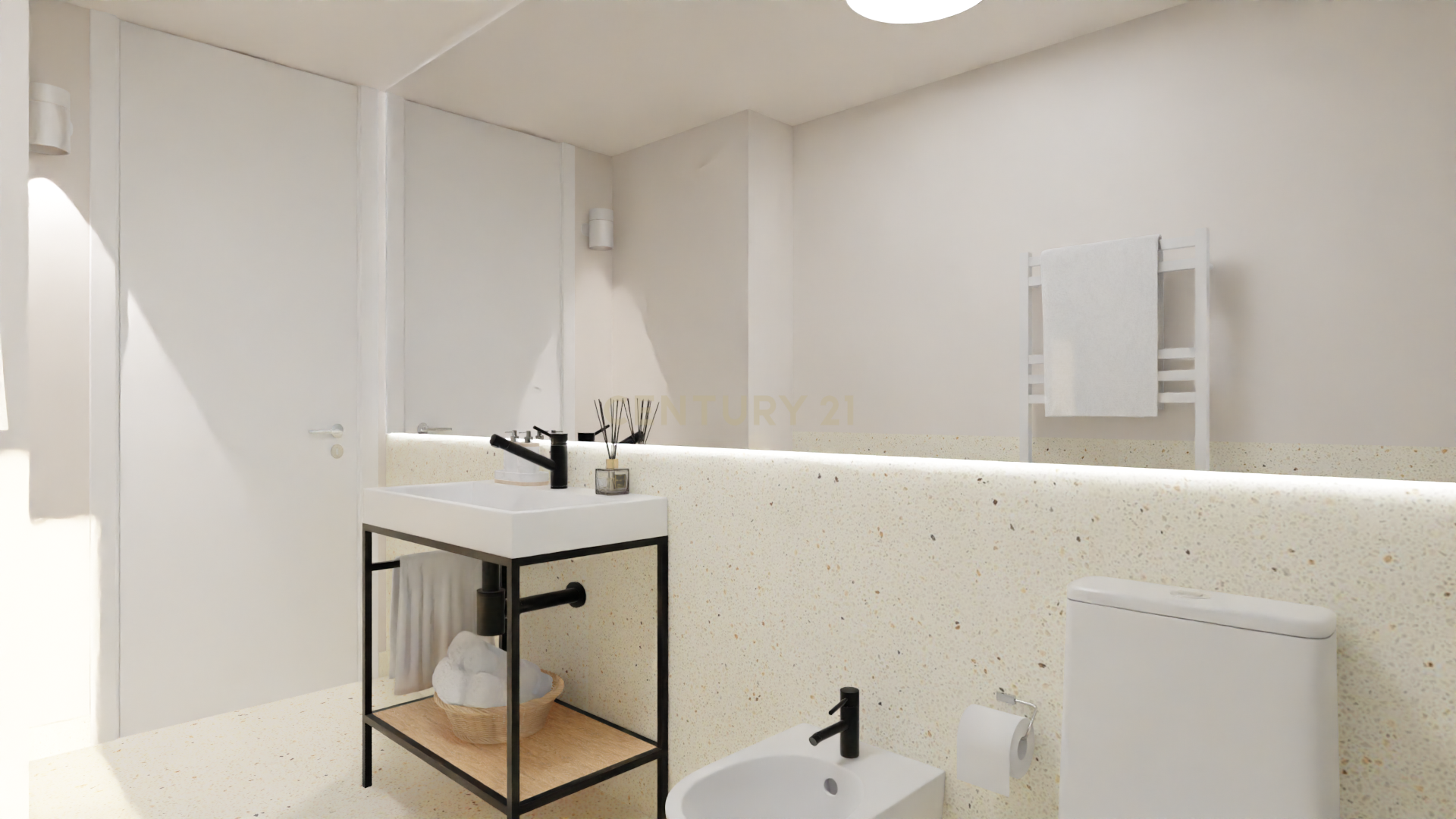 T2 - Varandas de São José em Sacavém - Image 22