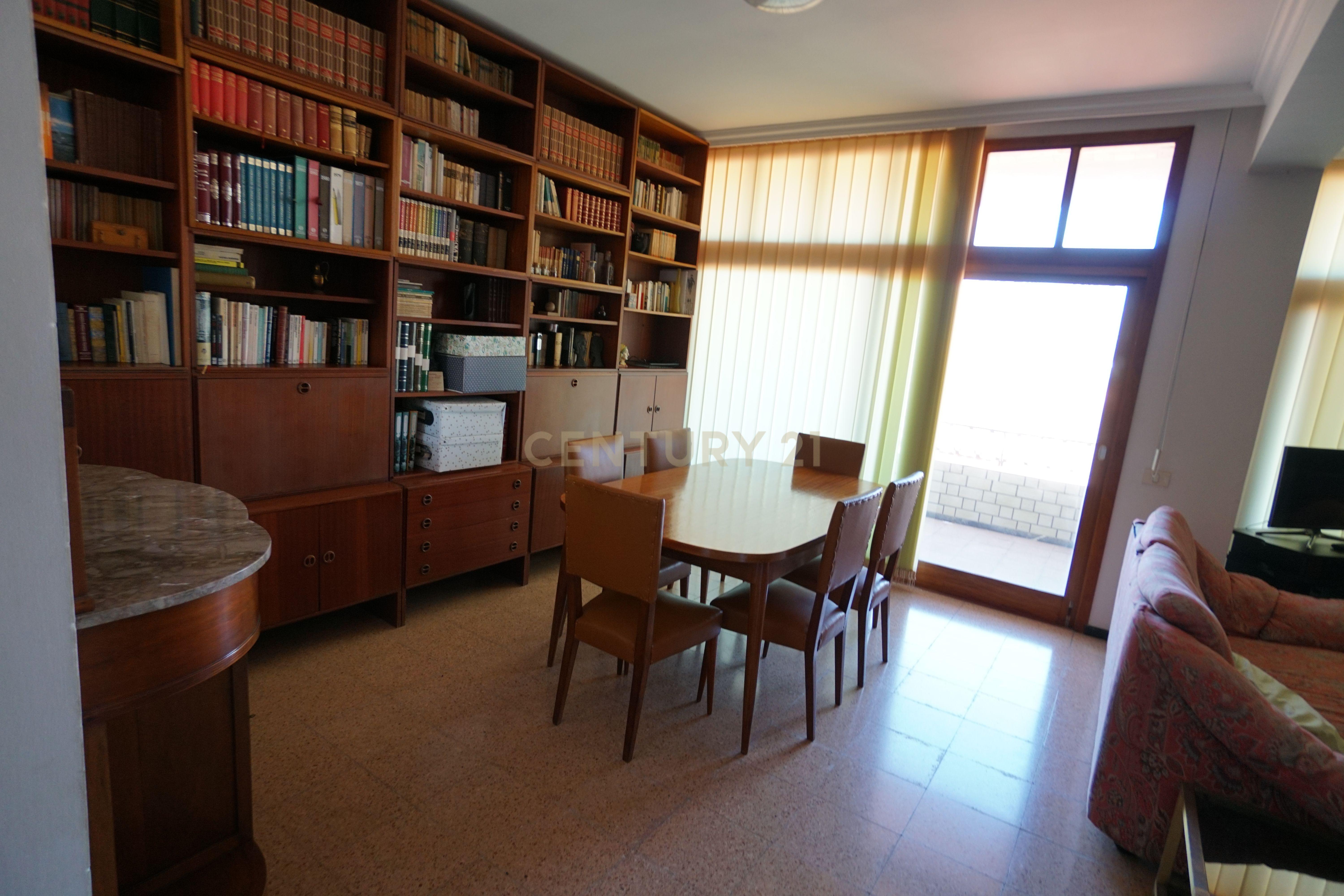 undefined - Image 29