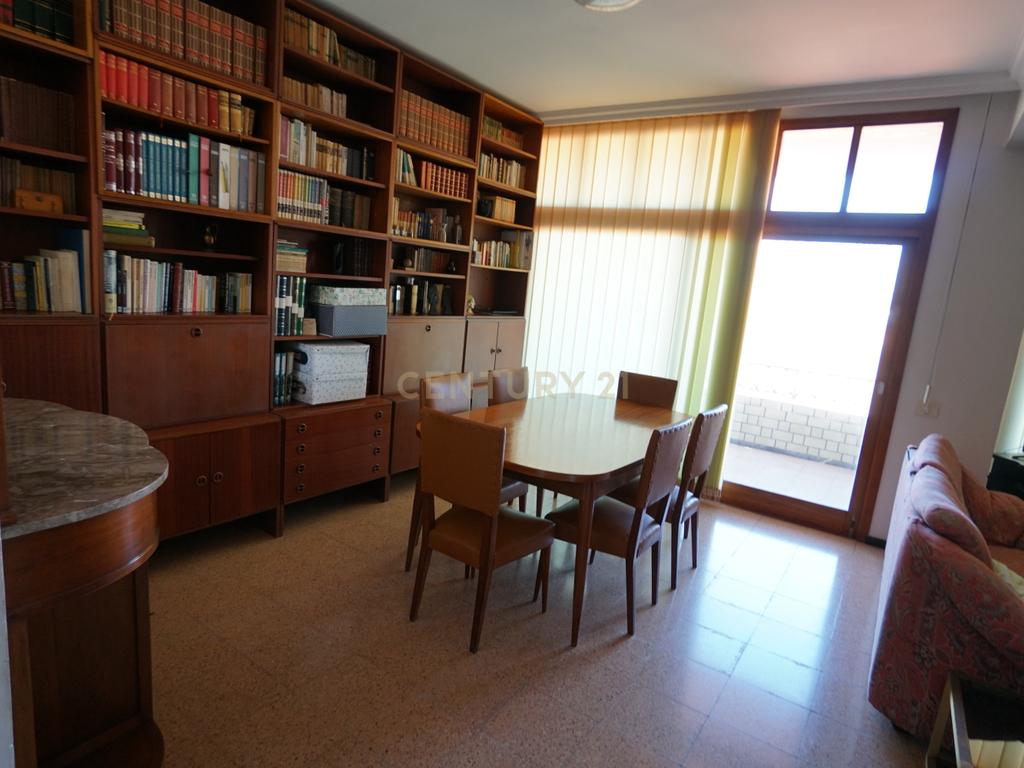 undefined - Image 29
