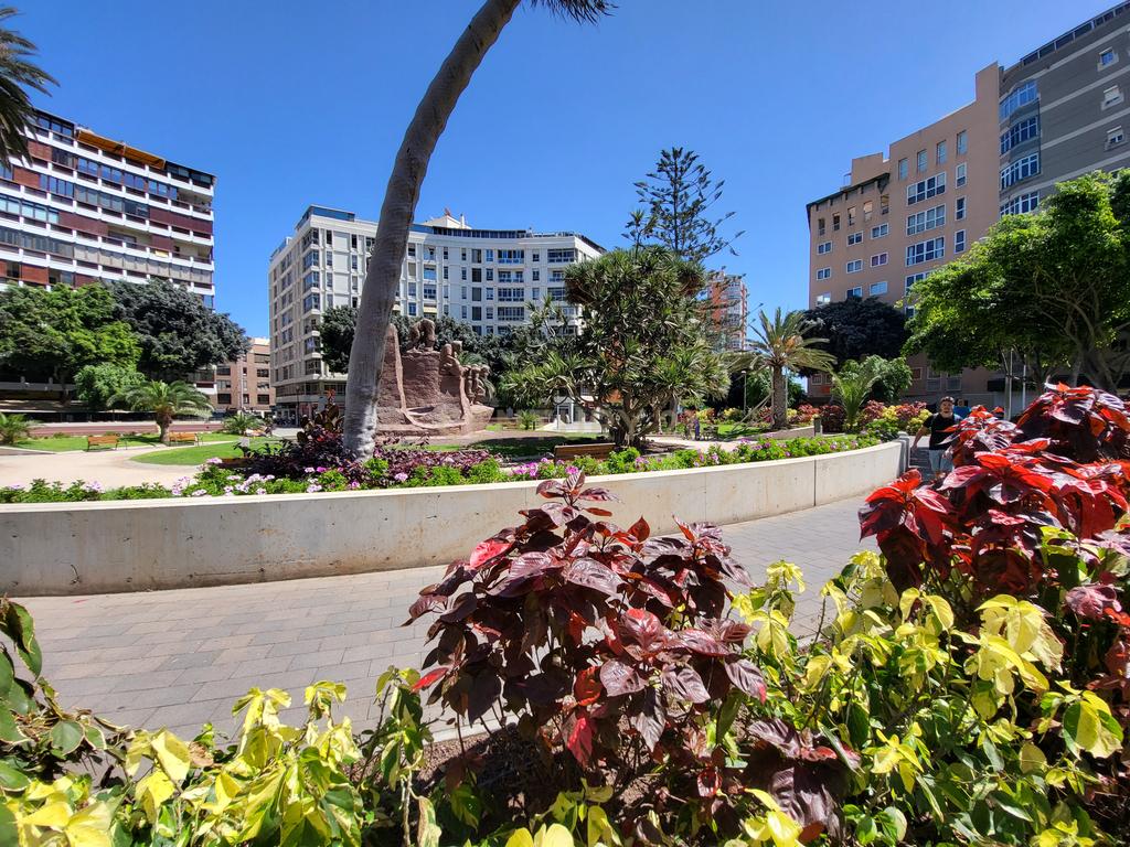 undefined - Image 27