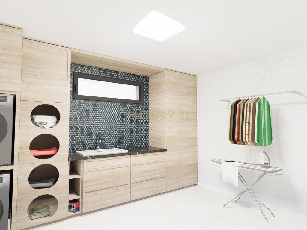 Moradia T5 Isolada - Image 34