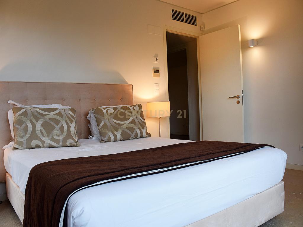 Apartamento turístico T2 - Image 9