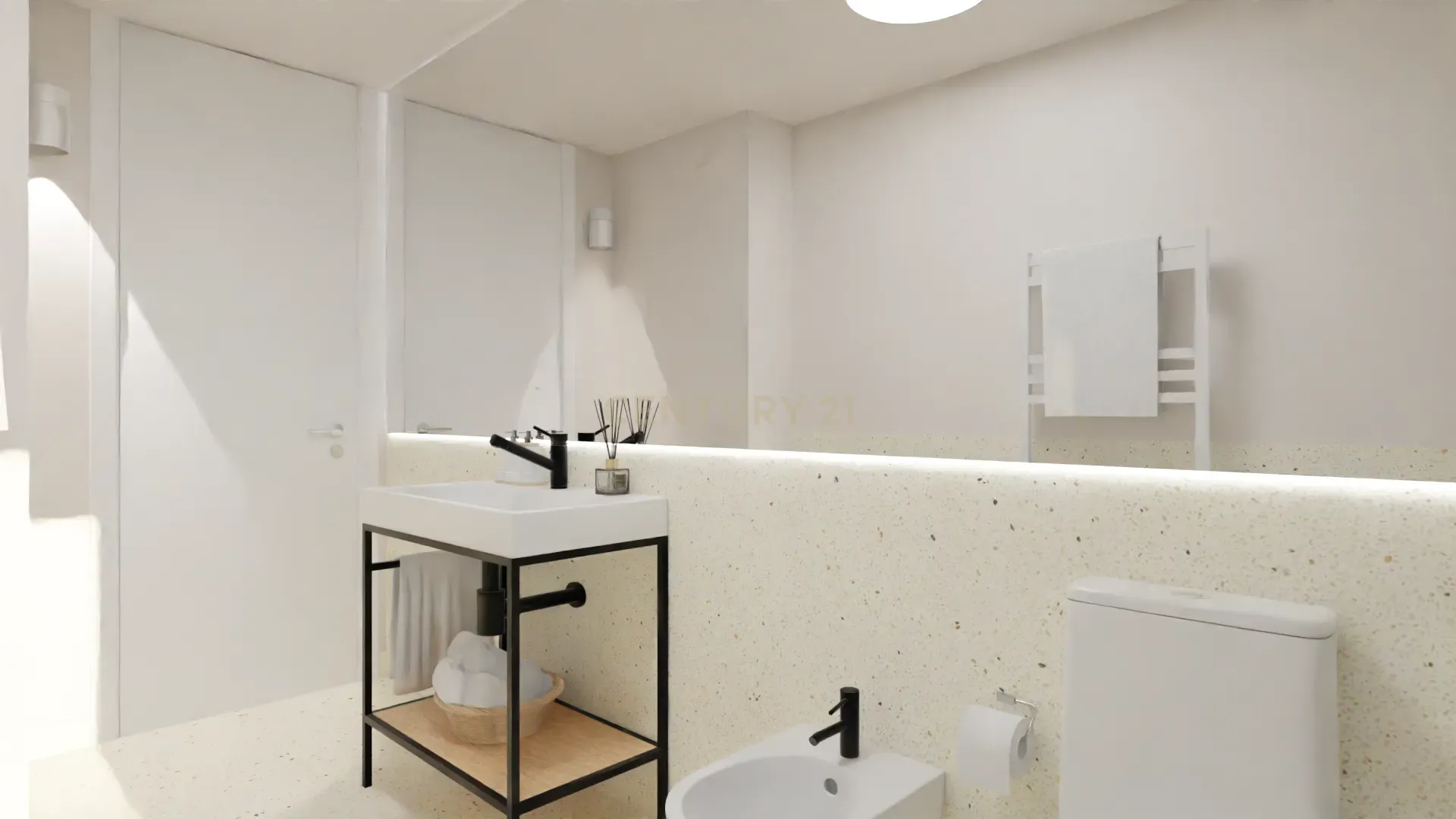 T2 - Varandas de São José em Sacavém - Image 24