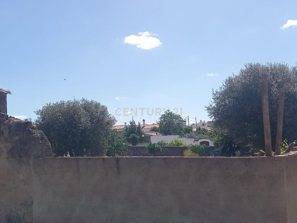 PEDROGÃO ALENTEJO - EXCELENTE TERRENO PARA CONSTRUÇÃO - Image 29