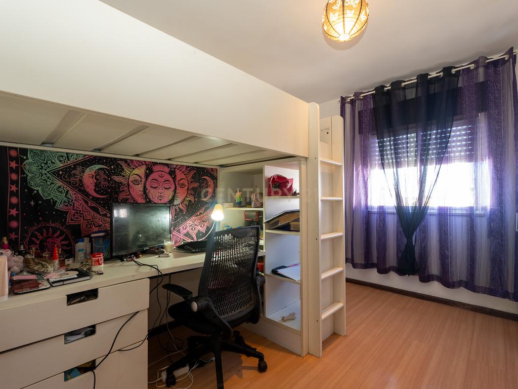 Apartamento T3 - Saldanha - Montijo - Image 14