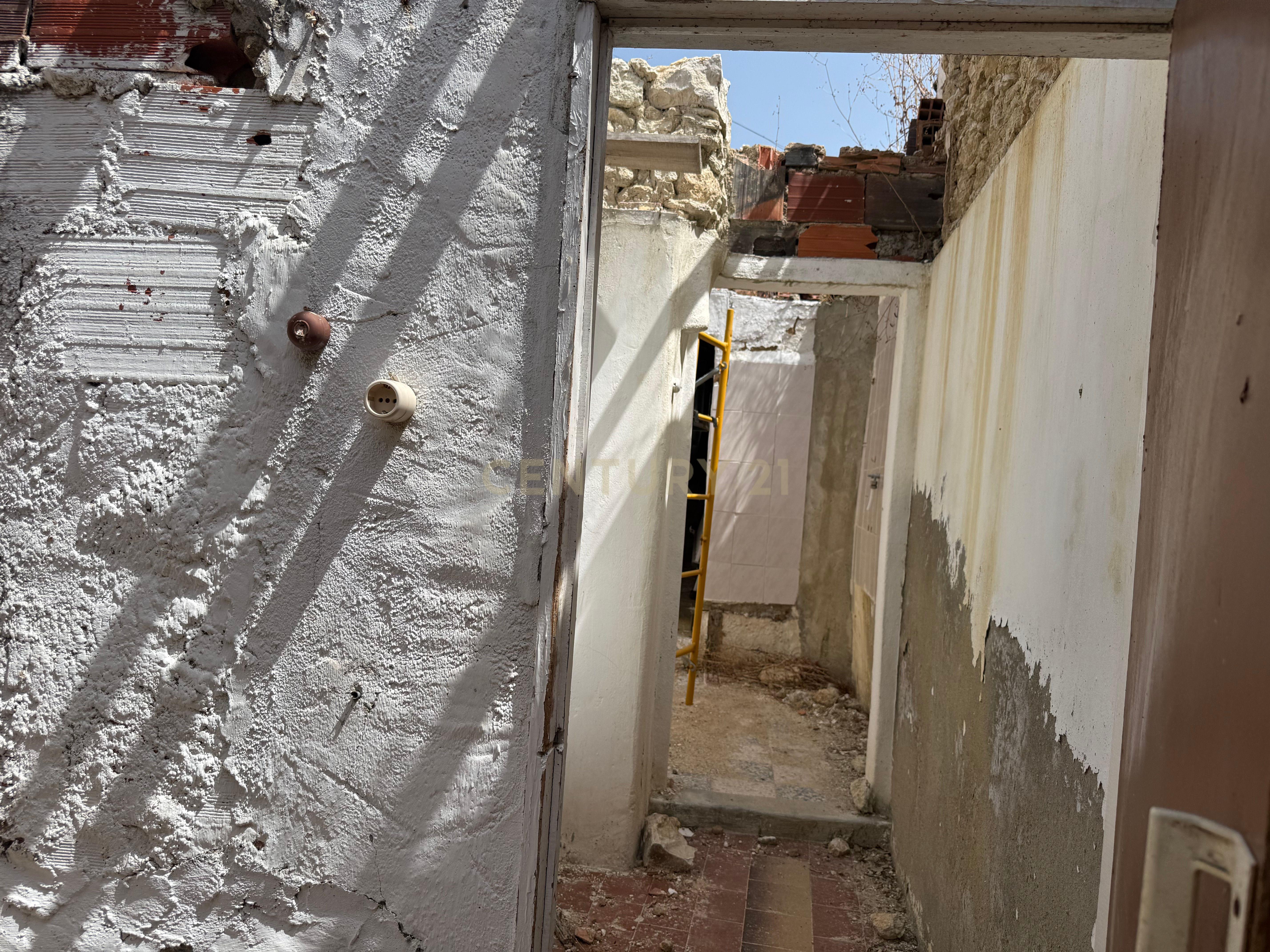 Moradia T1 à venda em Assentiz, Torres Novas — foto 17