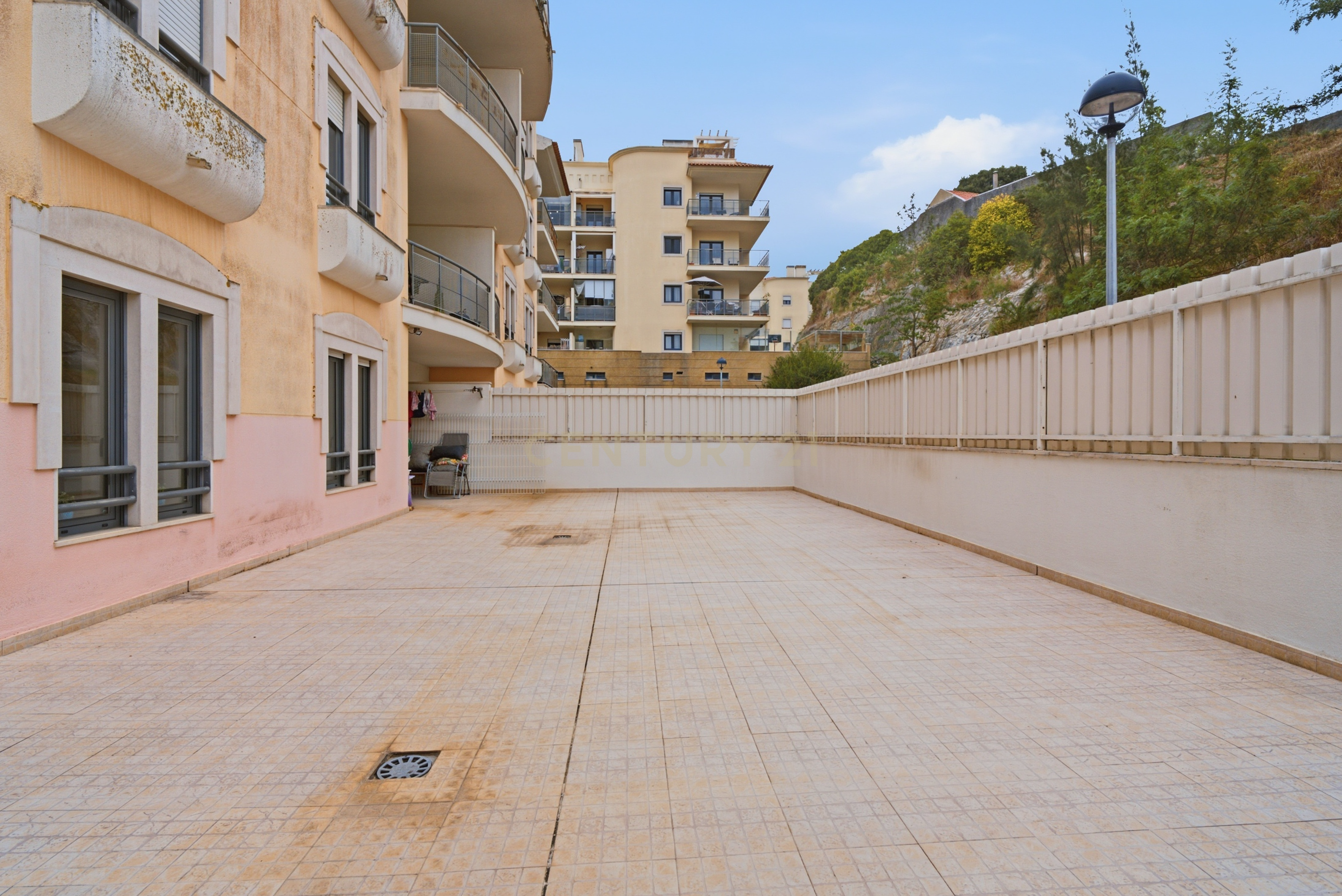 Apartamento T3 à venda em Venda do Pinheiro e Santo Estêvão das Galés, Mafra — foto 34