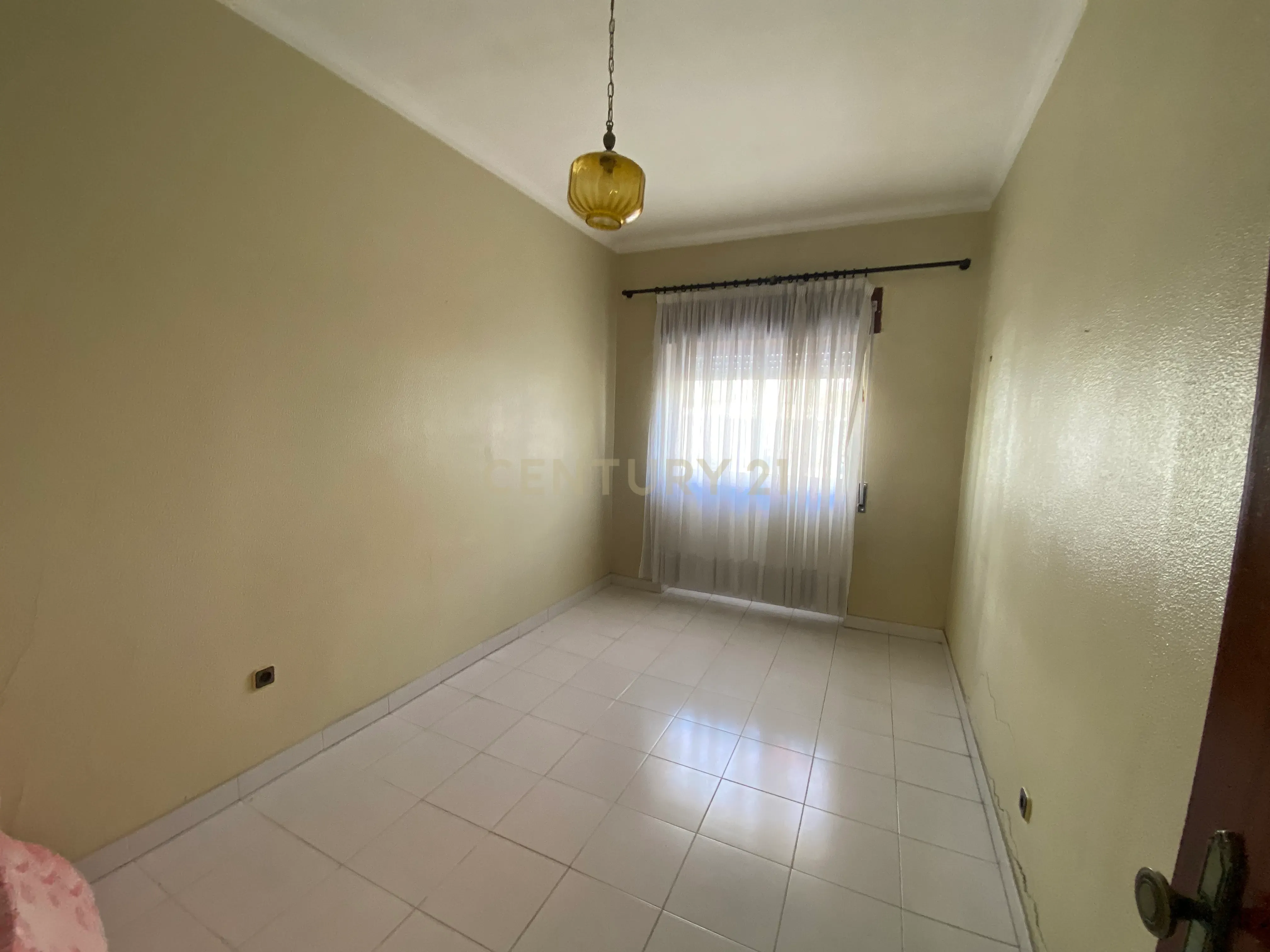 Apartamento T2 em Barreiro - Image 5