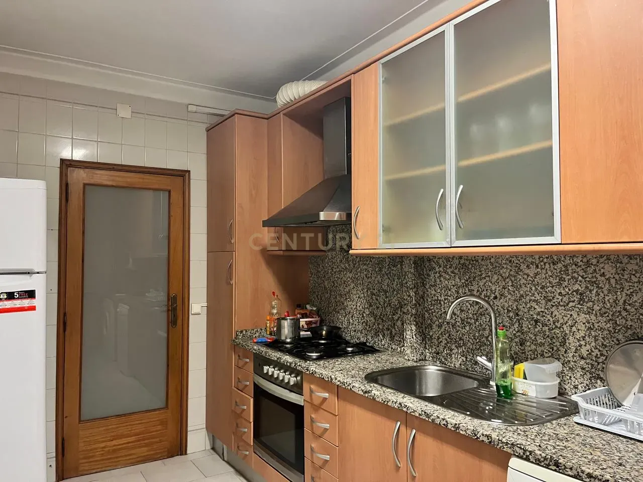 Apartamento T3 Mobilado à Venda – São Vicente, Braga - Image 7