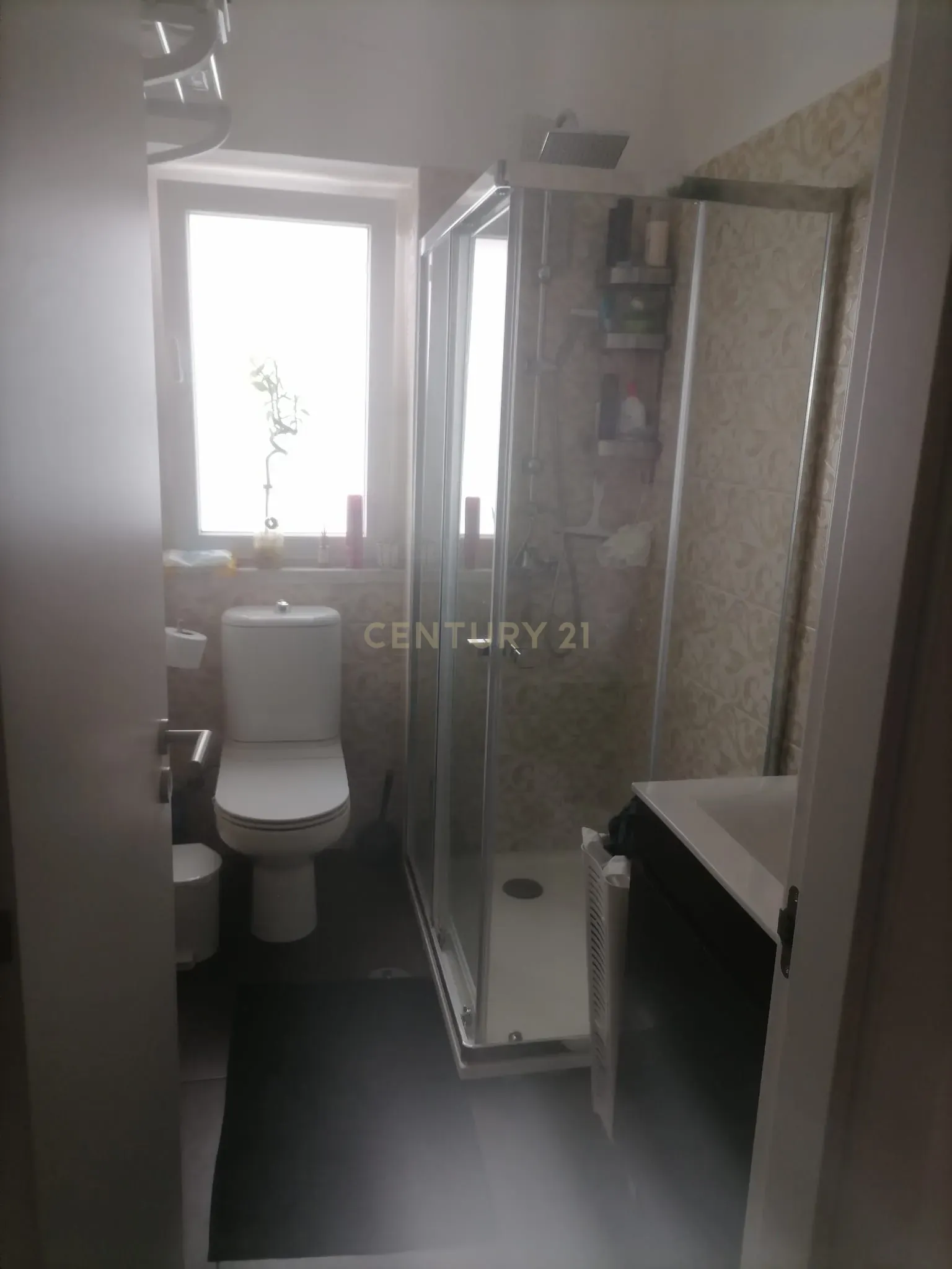 Fotografia 7 de Apartamento T2 em Setúbal - Oportunidade Única!