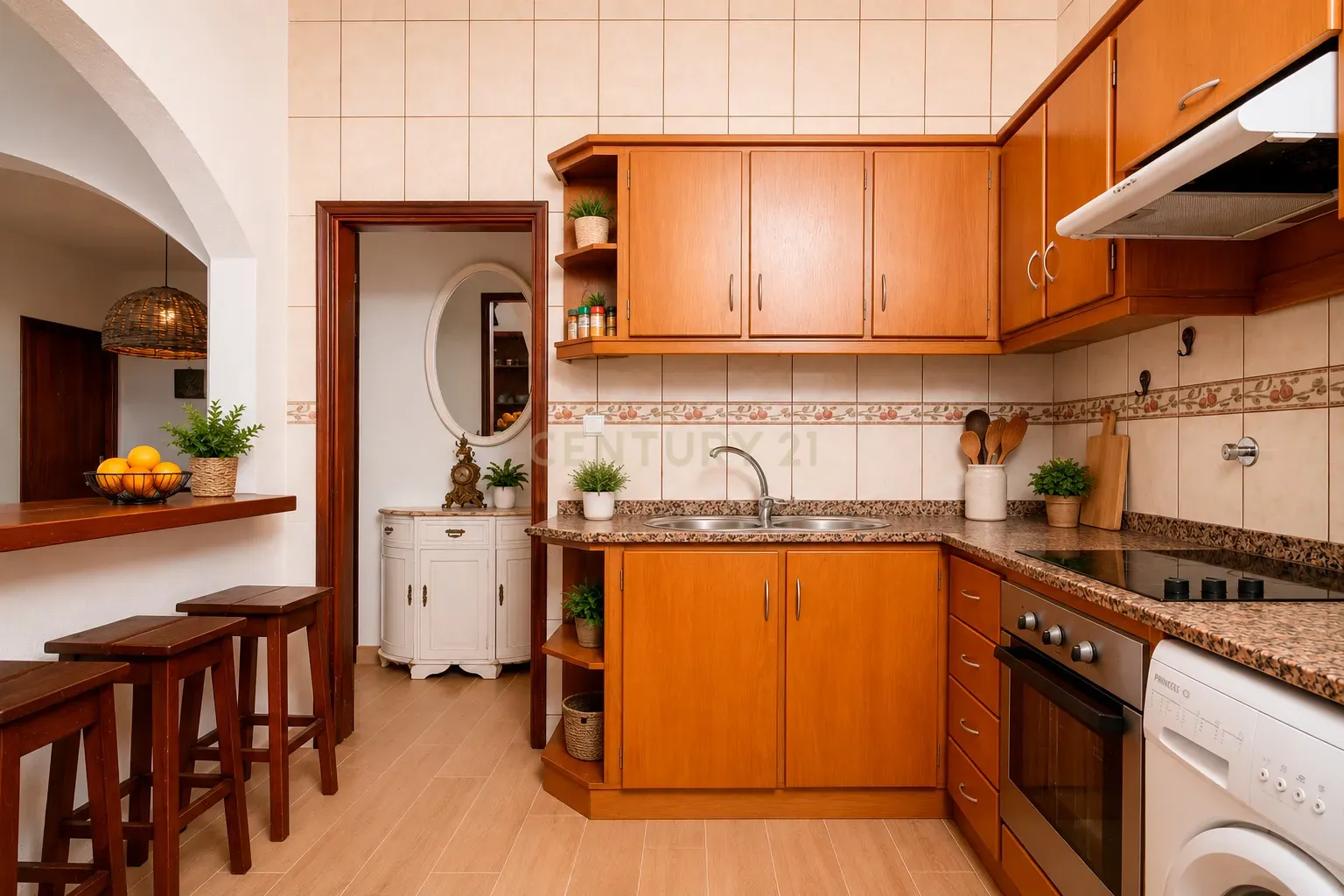 Moradia T4 à venda em Comporta, Alcácer do Sal — foto 34