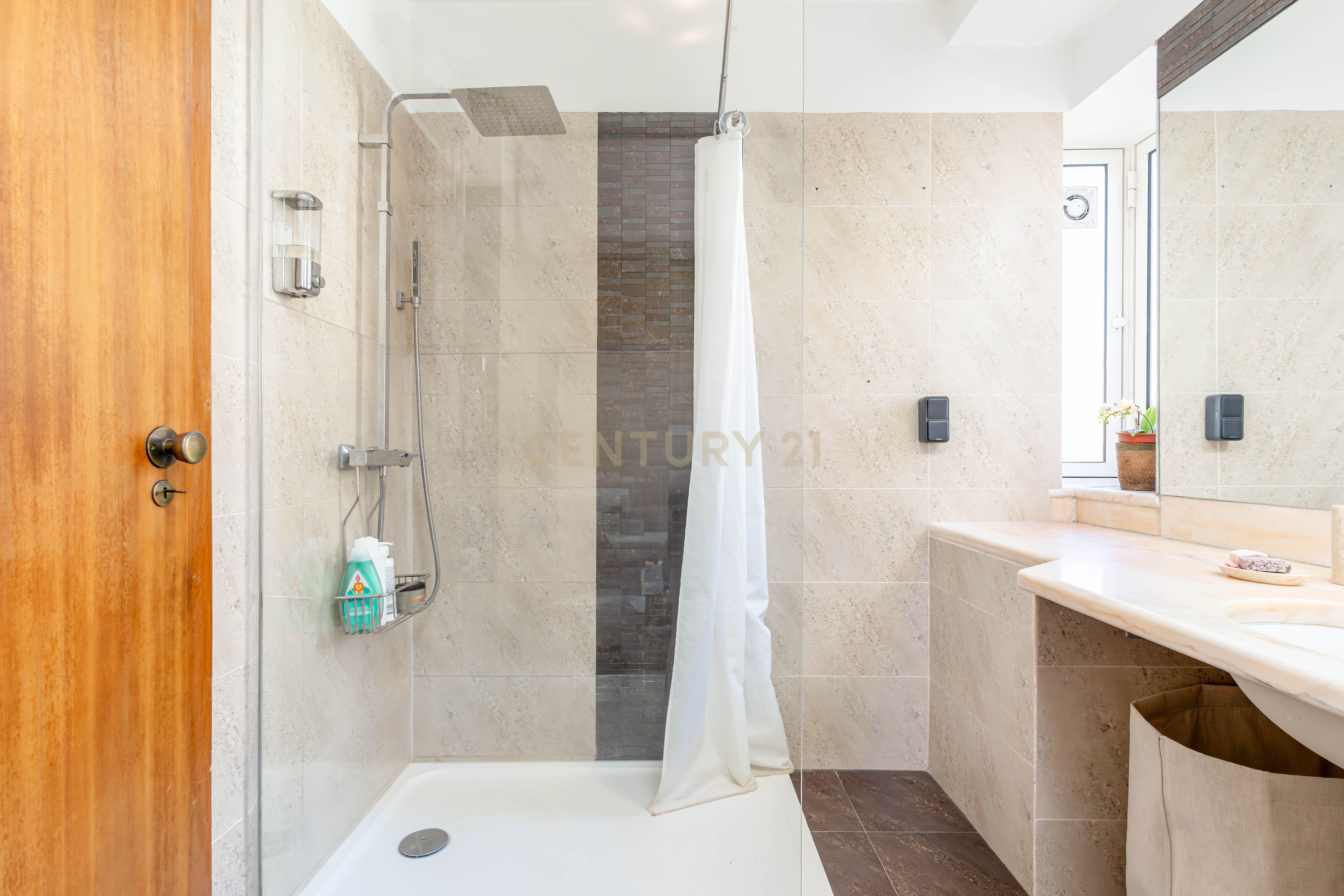 Apartamento Exclusivo T5 em Telheiras perto do Metro - Image 33
