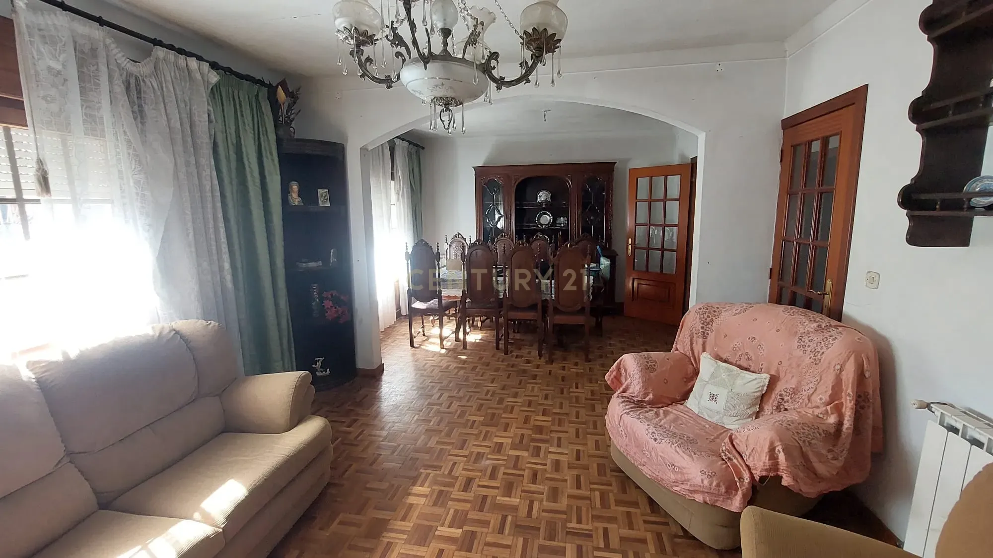 Moradia T4 à venda em Barroca, Fundão — foto 25