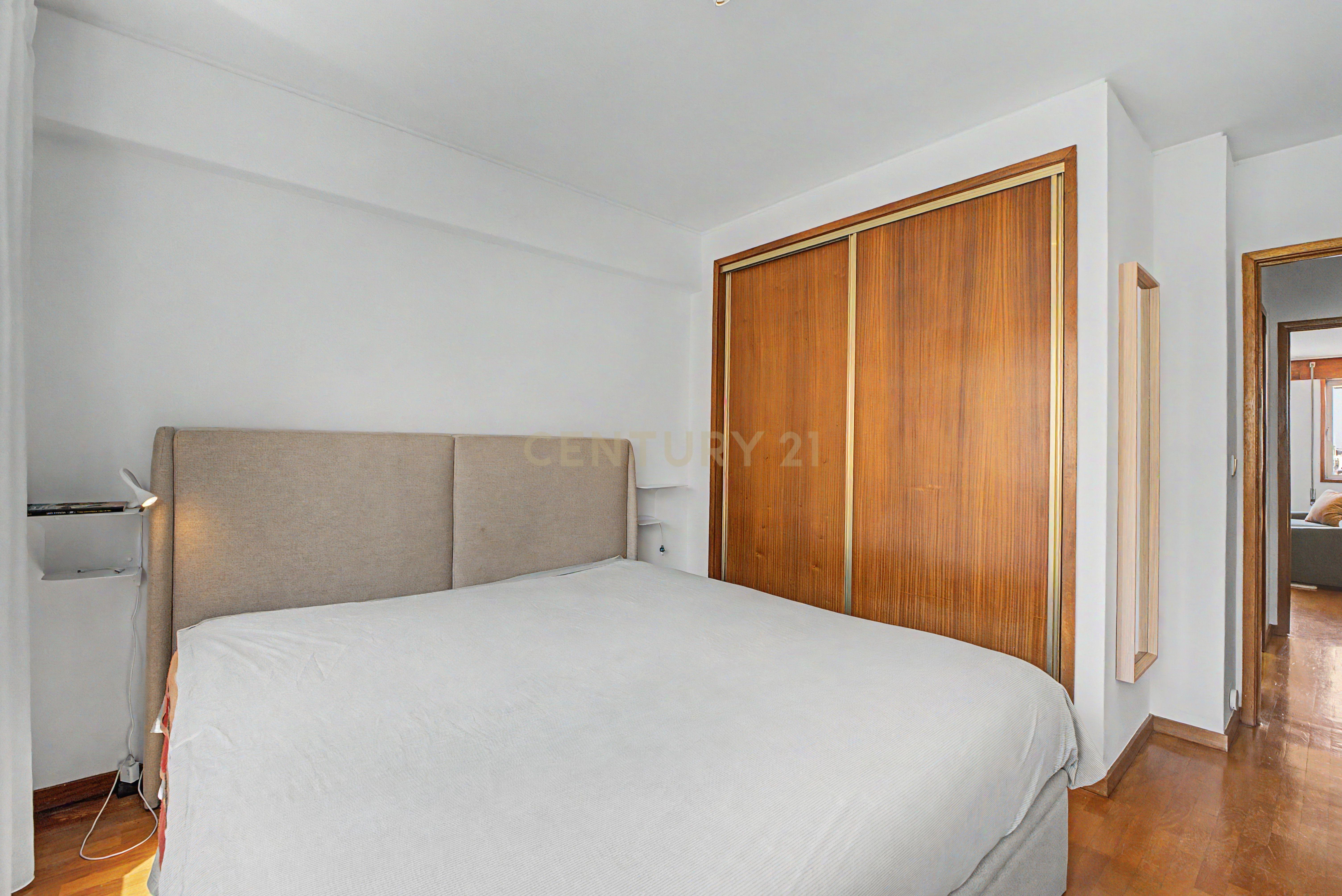 Fotografia 2 de Apartamento T2 em Cedofeita, Porto - Oportunidade Única!