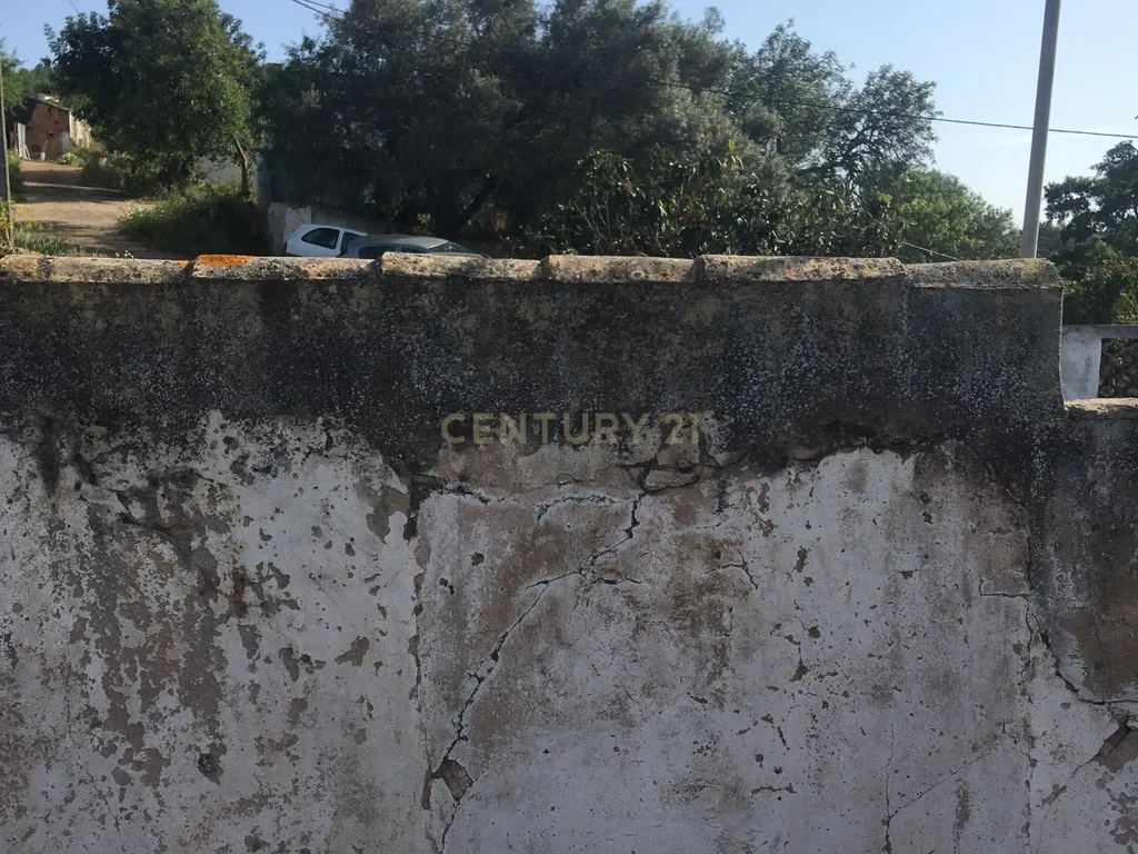 Moradia à venda em Benafim - Image 10