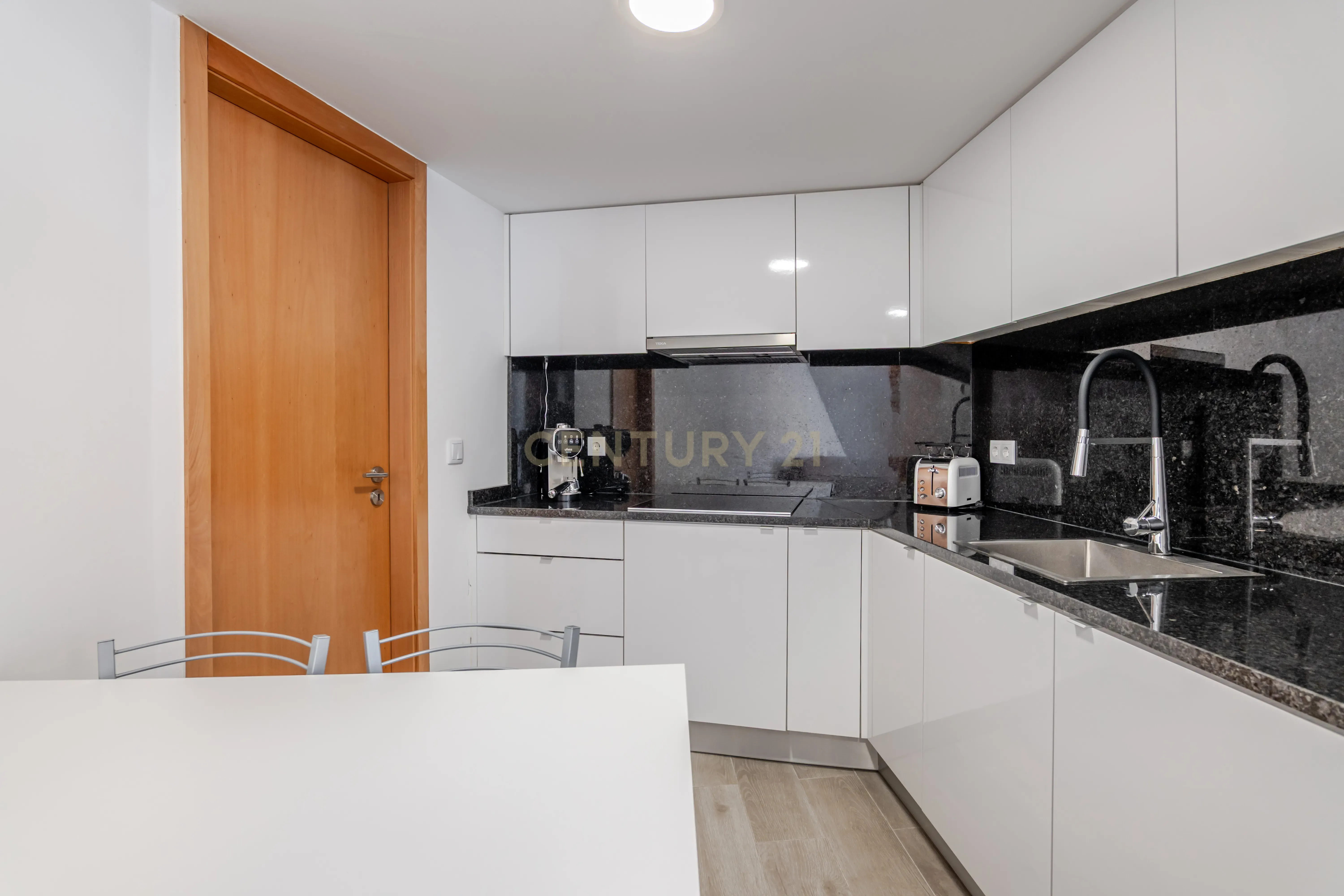 Moradia T1 à venda em Madalena, Vila Nova de Gaia — foto 26