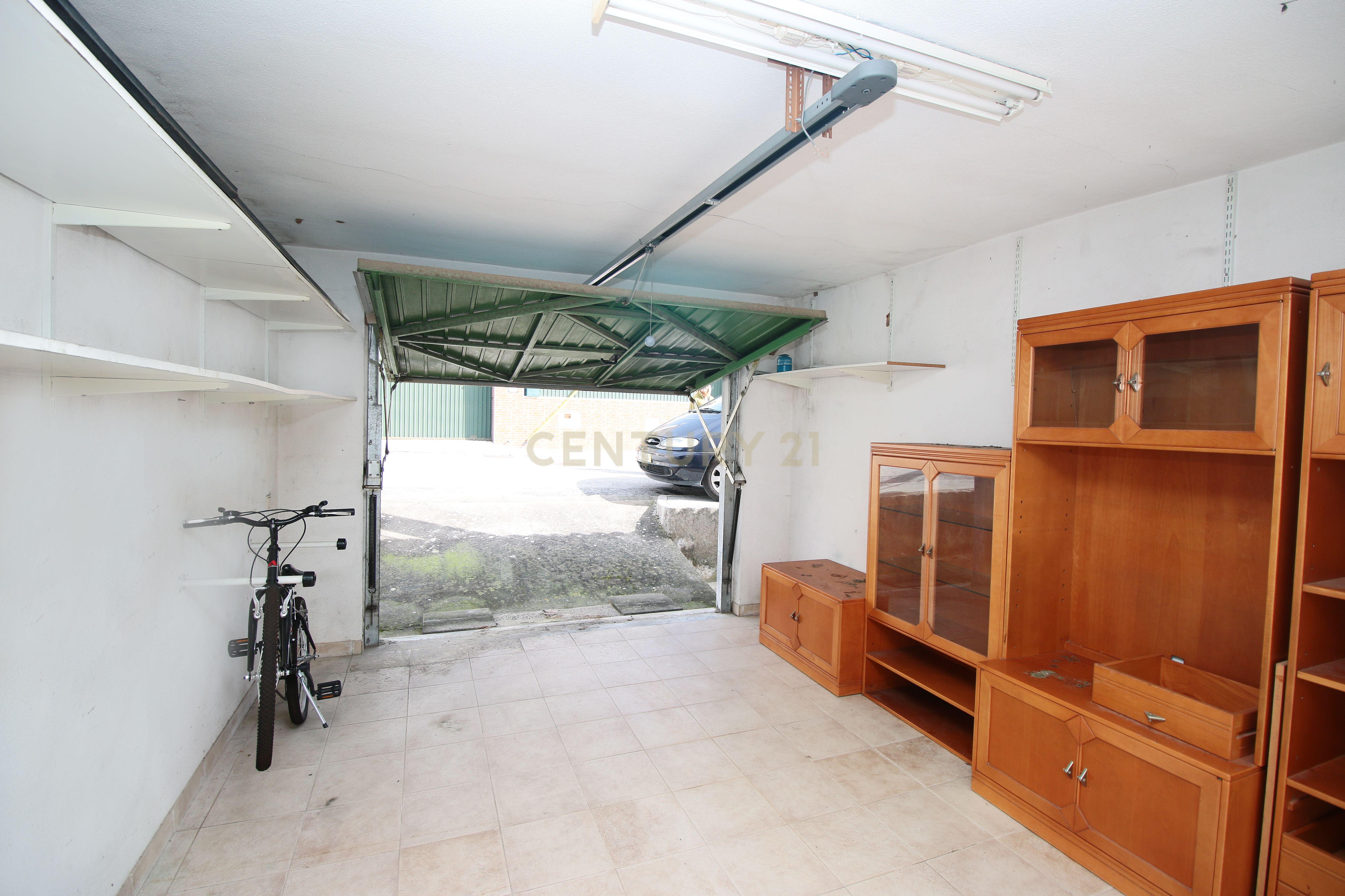 Moradia T2 à venda em Setúbal (São Sebastião), Setúbal — foto 9