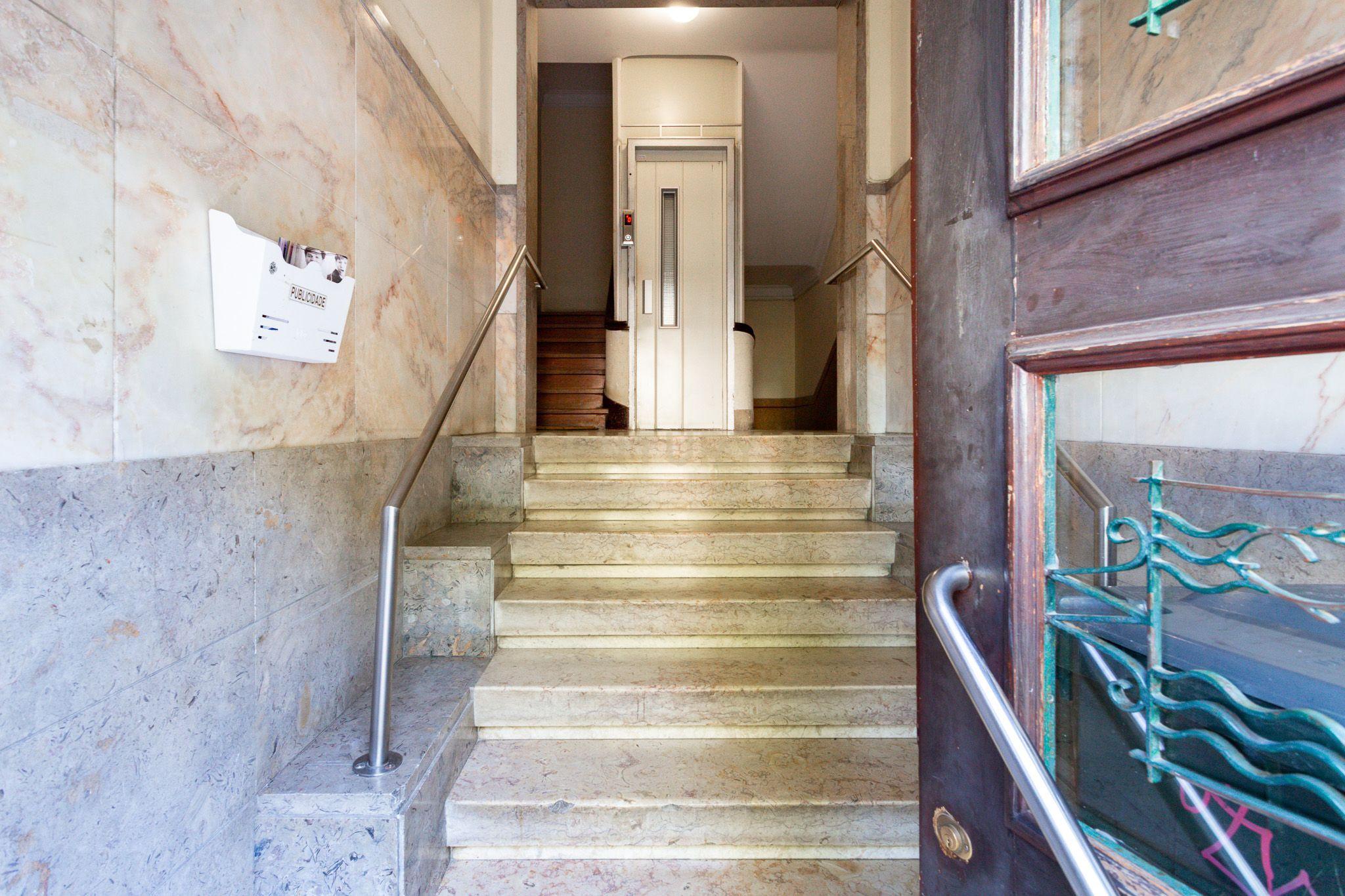 Apartamento T1 à venda em Penha de França, Lisboa — foto 30
