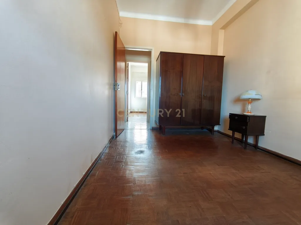 Apartamento de 3 assoalhadas Montijo - Bairro das Barreiras - Image 12