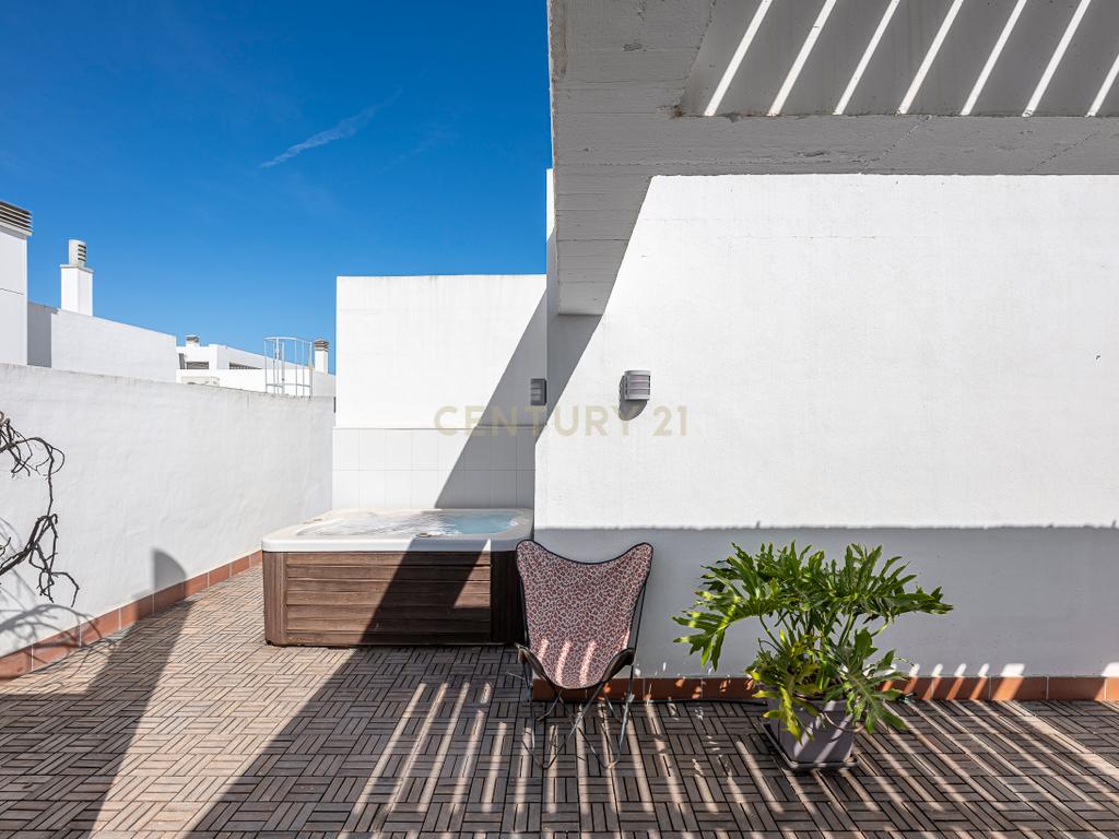 La Cala de Mijas