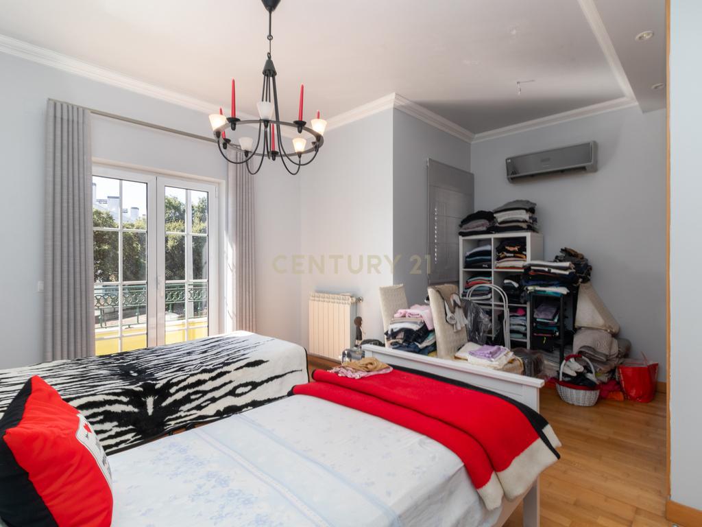 🏡 Moradia T3 em Bacelos de Gaio – Conforto, Espaço e Qualidade de Vida no Seixal - Image 14