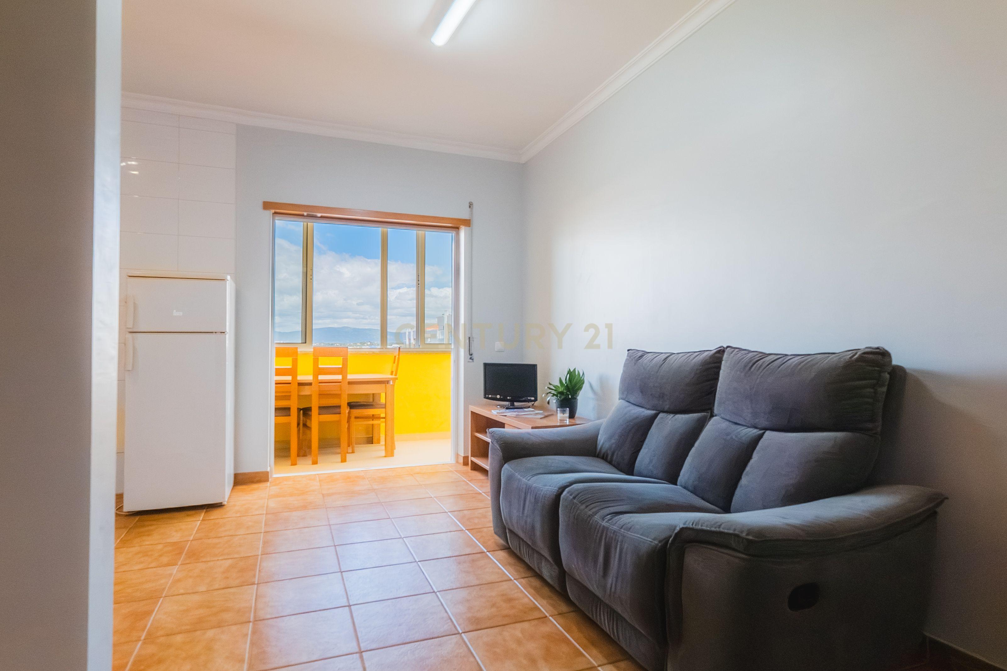 Fotografia 3 de Apartamento T2 em Portimão, Faro - Oportunidade Única!