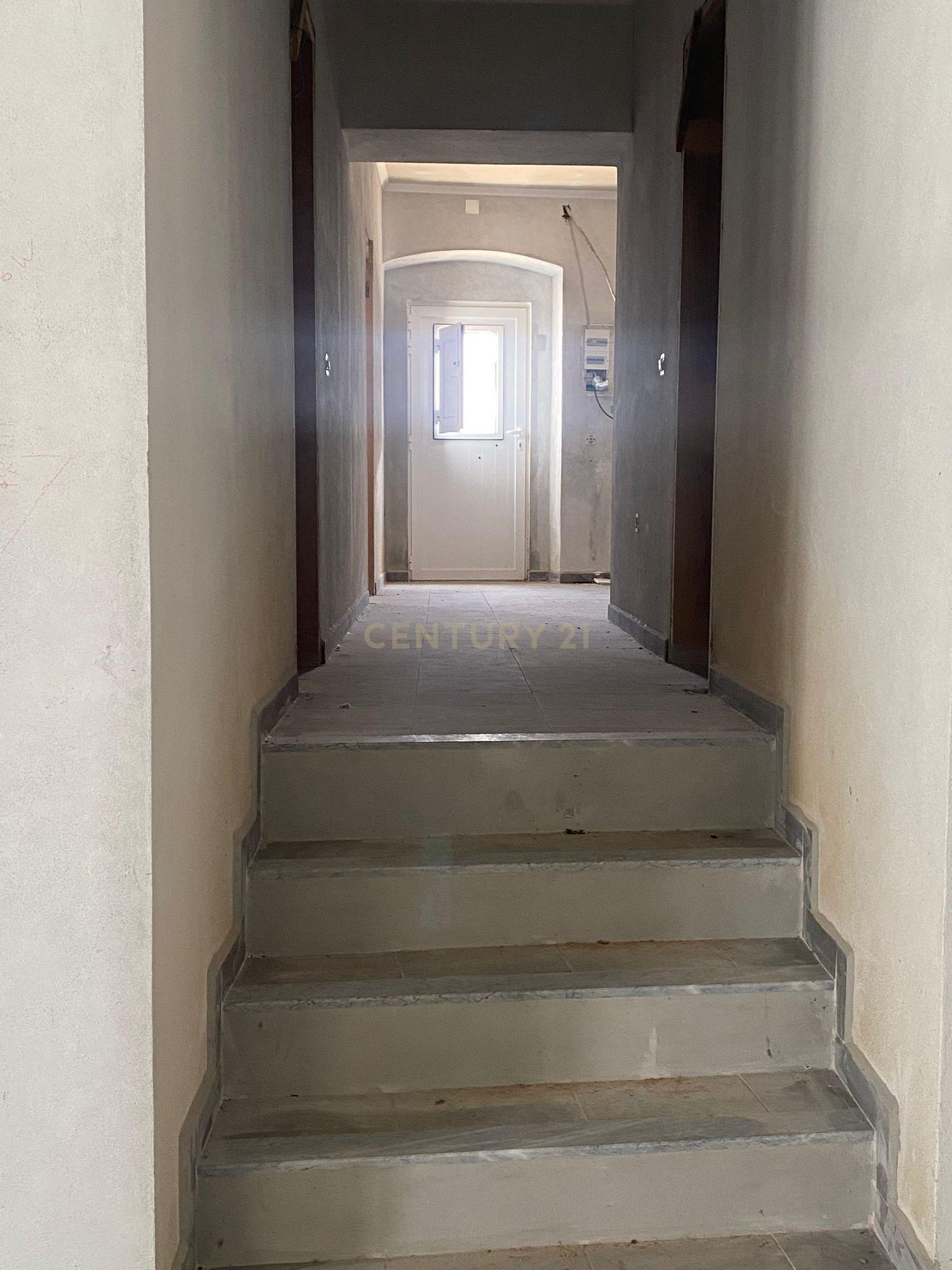 Moradia T4 à venda em Brinches, Serpa — foto 37