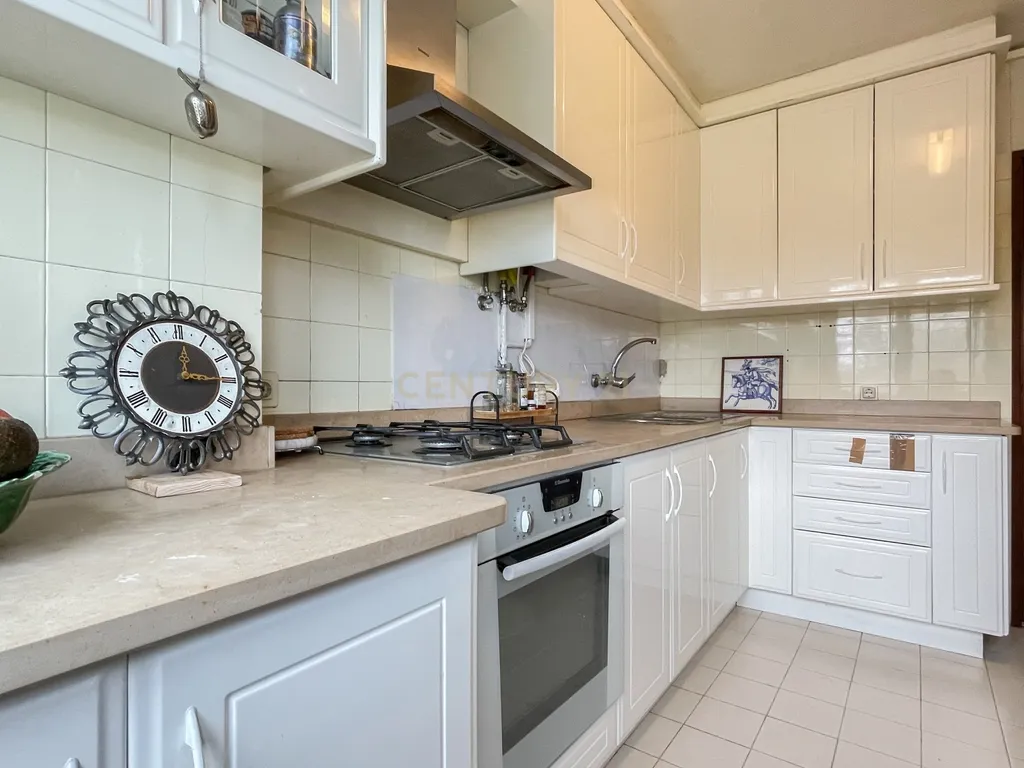 Apartamento T3 - Telheiras - 5 min Metro - Image 8