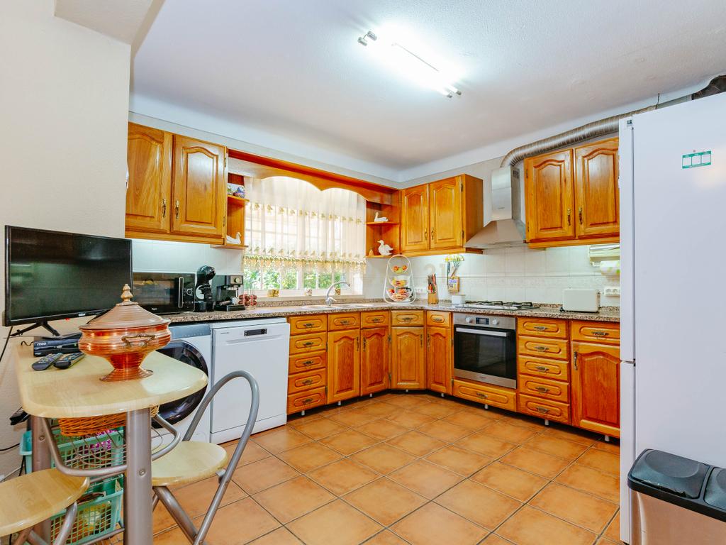 Moradia Isolada em Azeitão - Image 15
