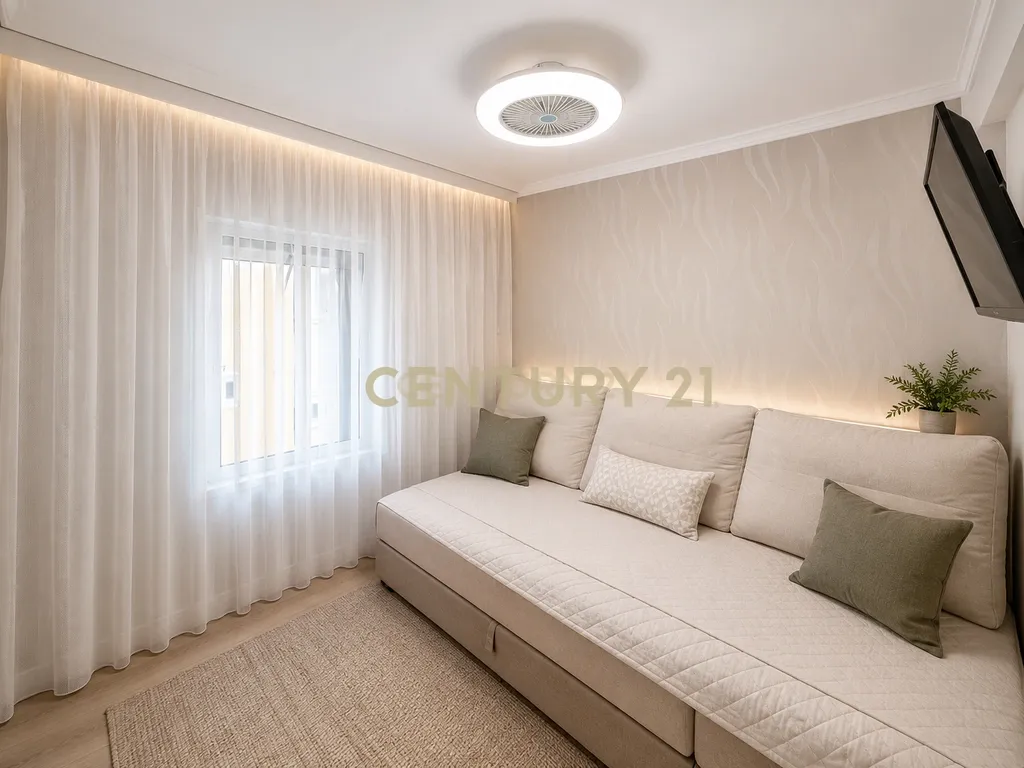 Apartamento totalmente remodelado com elevador em Nuevo San Andrés – Pronto a morar - Image 18