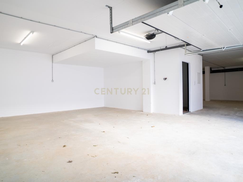 Moradia T4 – Empreendimento Sky City -  Serra de Carnaxide - Image 44