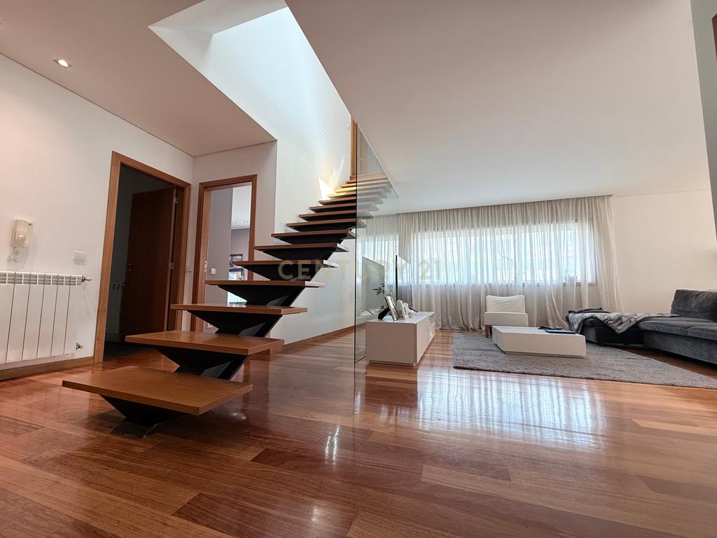 A casa ideal para a sua família na Póvoa de Varzim - Image 3