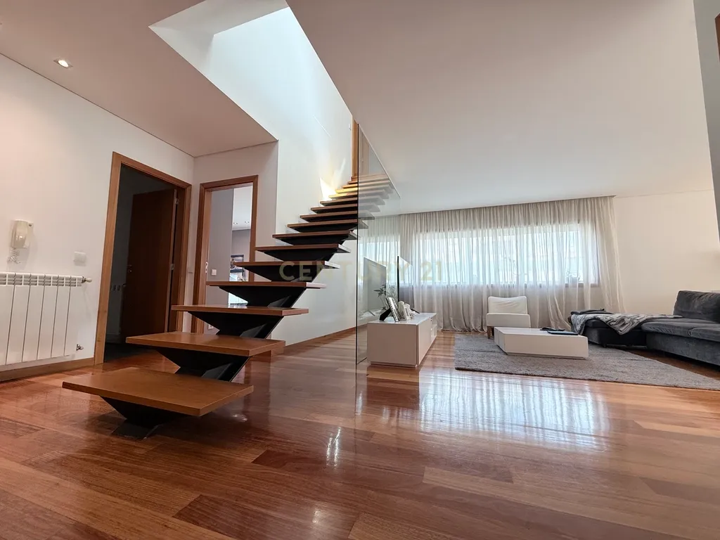 A casa ideal para a sua família na Póvoa de Varzim - Image 3