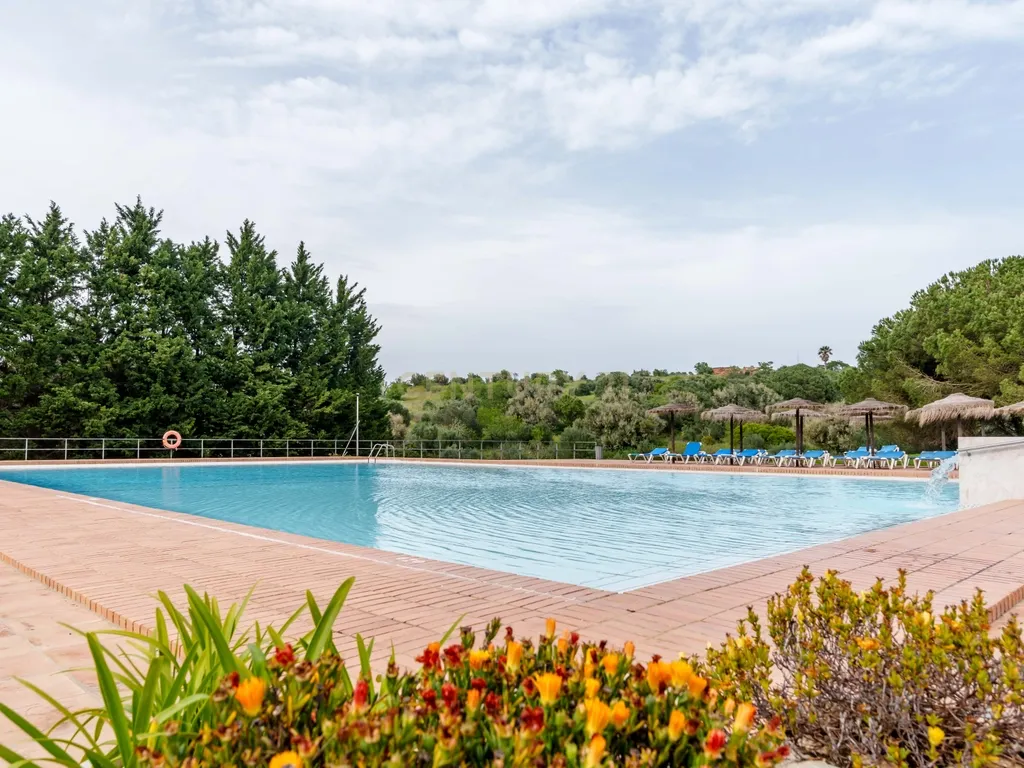 Apartamento T2 na Urbanização Marina Park – Lagos - Image 33
