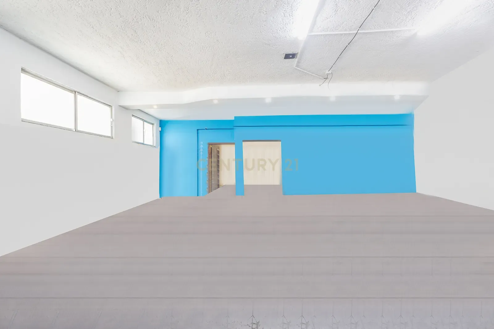 Fotografia 12 de Espaço Comercial com perto de 300m² a 15 minutos do centro do Porto – EM VENDA!