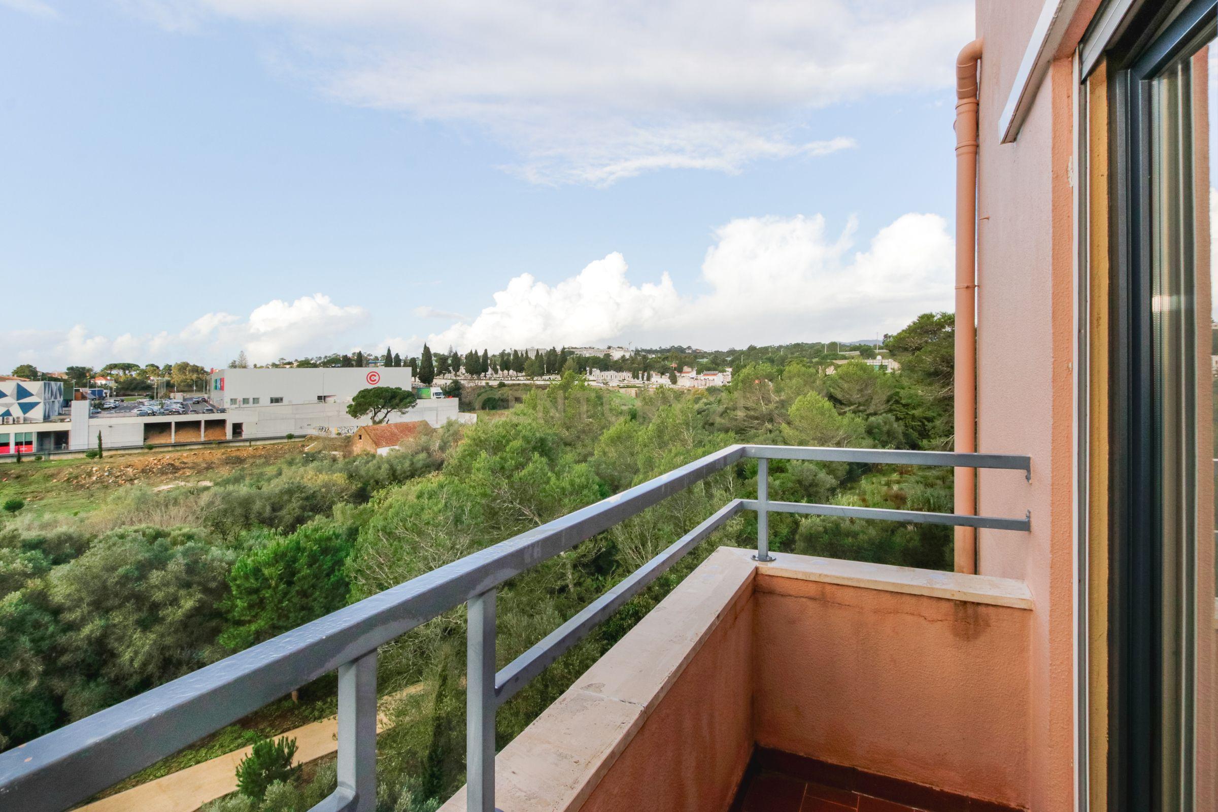 Apartamento T3 à venda em Cascais e Estoril, Cascais — foto 32