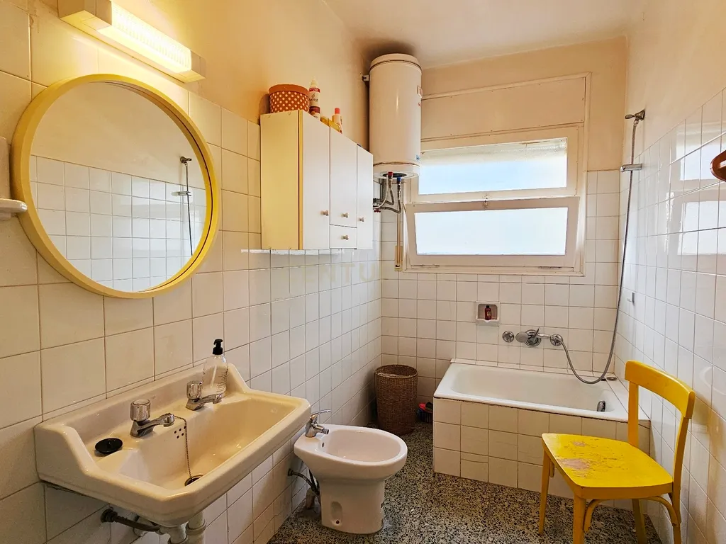 Casa independente com jardim em Les Carboneres, a poucos passos do mar em Llançà - Image 17