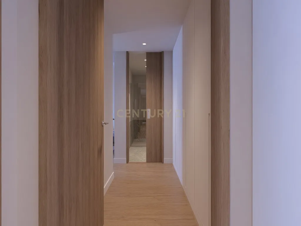 Empreendimento- CYGNUS Miraflores - Image 18